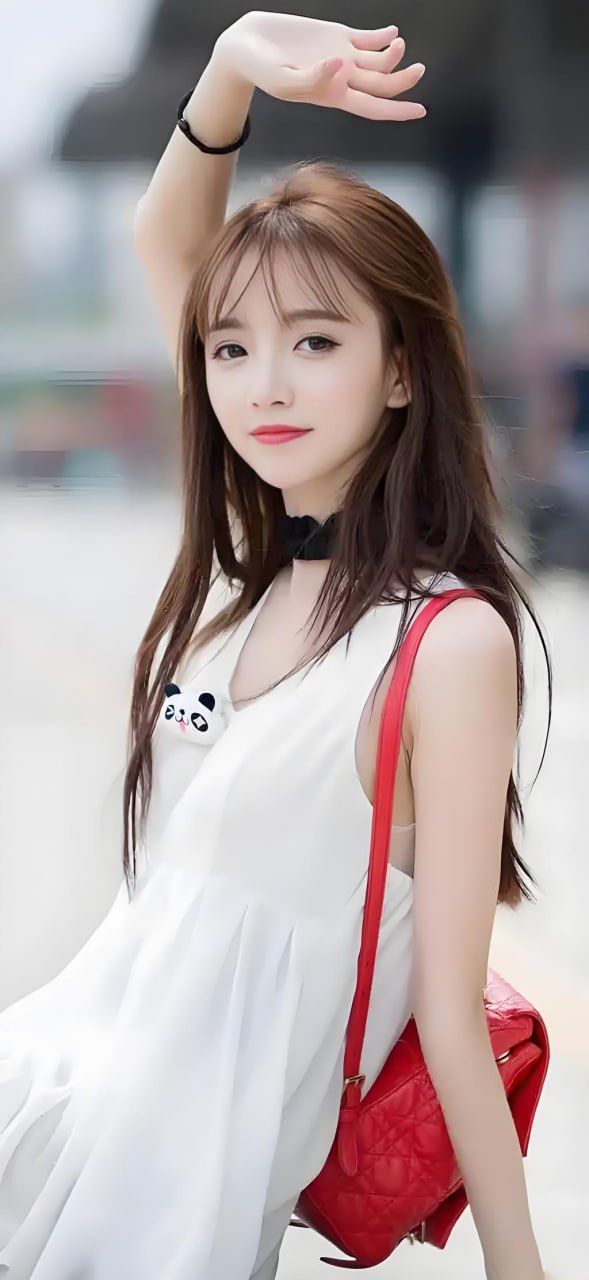 日剧2